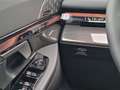 BMW 520 d Touring M-Sport Pro/Autobahnassistent/AHK Gris - thumbnail 9