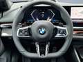 BMW 520 d Touring M-Sport Pro/Autobahnassistent/AHK Gris - thumbnail 7