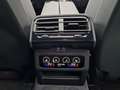BMW 520 d Touring M-Sport Pro/Autobahnassistent/AHK Gris - thumbnail 11