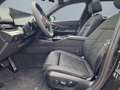 BMW 520 d Touring M-Sport Pro/Autobahnassistent/AHK Gris - thumbnail 4