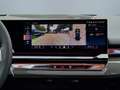BMW 520 d Touring M-Sport Pro/Autobahnassistent/AHK Gris - thumbnail 8