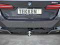BMW 520 d Touring M-Sport Pro/Autobahnassistent/AHK Gris - thumbnail 15