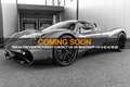 Pagani Sonstige Utopia - 1 of 99 - Two Tone - Aeroblade wheels - G Blau - thumbnail 2
