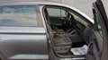 Skoda Kodiaq 2.0 TDI DSG SPORTLINE Virtual/Navi/Kamera Grau - thumbnail 7
