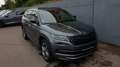 Skoda Kodiaq 2.0 TDI DSG SPORTLINE Virtual/Navi/Kamera Grau - thumbnail 2