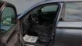 Skoda Kodiaq 2.0 TDI DSG SPORTLINE Virtual/Navi/Kamera Grau - thumbnail 6