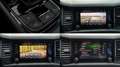 Skoda Kodiaq 2.0 TDI DSG SPORTLINE Virtual/Navi/Kamera Grau - thumbnail 14