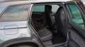 Skoda Kodiaq 2.0 TDI DSG SPORTLINE Virtual/Navi/Kamera Grau - thumbnail 8