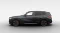 BMW X3 M50 Gris - thumbnail 5