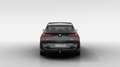 BMW X3 M50 Gris - thumbnail 6