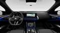 BMW X3 M50 Gris - thumbnail 8