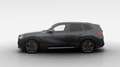 BMW X3 M50 Gris - thumbnail 4