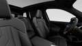 BMW X3 M50 Gris - thumbnail 7