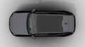 BMW X3 M50 Gris - thumbnail 9
