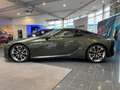 Lexus LC 500h Coupe HUD*Navi*ACC*KAM*DAB Grün - thumbnail 4