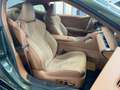 Lexus LC 500h Coupe HUD*Navi*ACC*KAM*DAB Verde - thumbnail 10