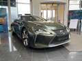 Lexus LC 500h Coupe HUD*Navi*ACC*KAM*DAB Grün - thumbnail 7