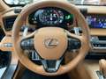 Lexus LC 500h Coupe HUD*Navi*ACC*KAM*DAB Grün - thumbnail 12