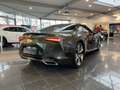 Lexus LC 500h Coupe HUD*Navi*ACC*KAM*DAB Grün - thumbnail 6