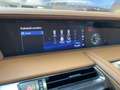 Lexus LC 500h Coupe HUD*Navi*ACC*KAM*DAB Grün - thumbnail 13