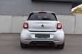 smart forFour 0.9 80kW DCT Brabus Xclusive Zilver - thumbnail 6
