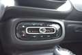 smart forFour 0.9 80kW DCT Brabus Xclusive Zilver - thumbnail 26