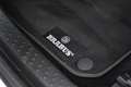 smart forFour 0.9 80kW DCT Brabus Xclusive Zilver - thumbnail 29