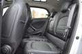 smart forFour 0.9 80kW DCT Brabus Xclusive Zilver - thumbnail 10