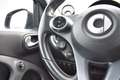 smart forFour 0.9 80kW DCT Brabus Xclusive Zilver - thumbnail 17