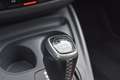smart forFour 0.9 80kW DCT Brabus Xclusive Zilver - thumbnail 20