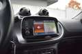 smart forFour 0.9 80kW DCT Brabus Xclusive Zilver - thumbnail 19