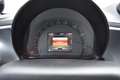 smart forFour 0.9 80kW DCT Brabus Xclusive Zilver - thumbnail 24