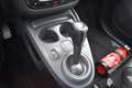 smart forFour 0.9 80kW DCT Brabus Xclusive Zilver - thumbnail 23