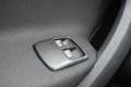 smart forFour 0.9 80kW DCT Brabus Xclusive Zilver - thumbnail 25