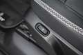 smart forFour 0.9 80kW DCT Brabus Xclusive Zilver - thumbnail 28