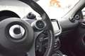 smart forFour 0.9 80kW DCT Brabus Xclusive Zilver - thumbnail 18
