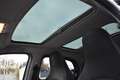 smart forFour 0.9 80kW DCT Brabus Xclusive Zilver - thumbnail 12