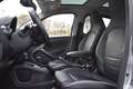 smart forFour 0.9 80kW DCT Brabus Xclusive Zilver - thumbnail 9
