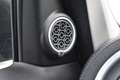 smart forFour 0.9 80kW DCT Brabus Xclusive Zilver - thumbnail 16