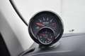 smart forFour 0.9 80kW DCT Brabus Xclusive Zilver - thumbnail 15