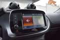 smart forFour 0.9 80kW DCT Brabus Xclusive Zilver - thumbnail 27