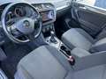 Volkswagen Tiguan Allspace 2.0 TDI DSG R-Line Black NAV+ACC+19ZO Grey - thumbnail 8