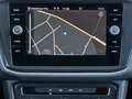 Volkswagen Tiguan Allspace 2.0 TDI DSG R-Line Black NAV+ACC+19ZO Grey - thumbnail 14