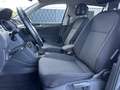 Volkswagen Tiguan Allspace 2.0 TDI DSG R-Line Black NAV+ACC+19ZO Grey - thumbnail 9