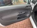 Opel Corsa Energy aus 1.Hand Scheckheftgepf+wenig Km Blanc - thumbnail 5
