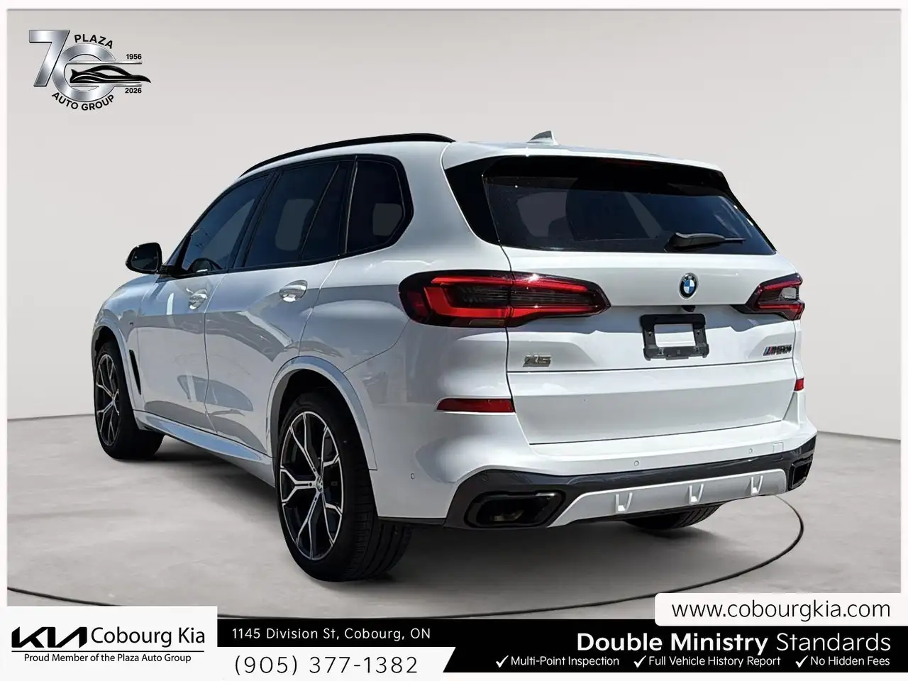 BMW X5 снимка BMW X5
