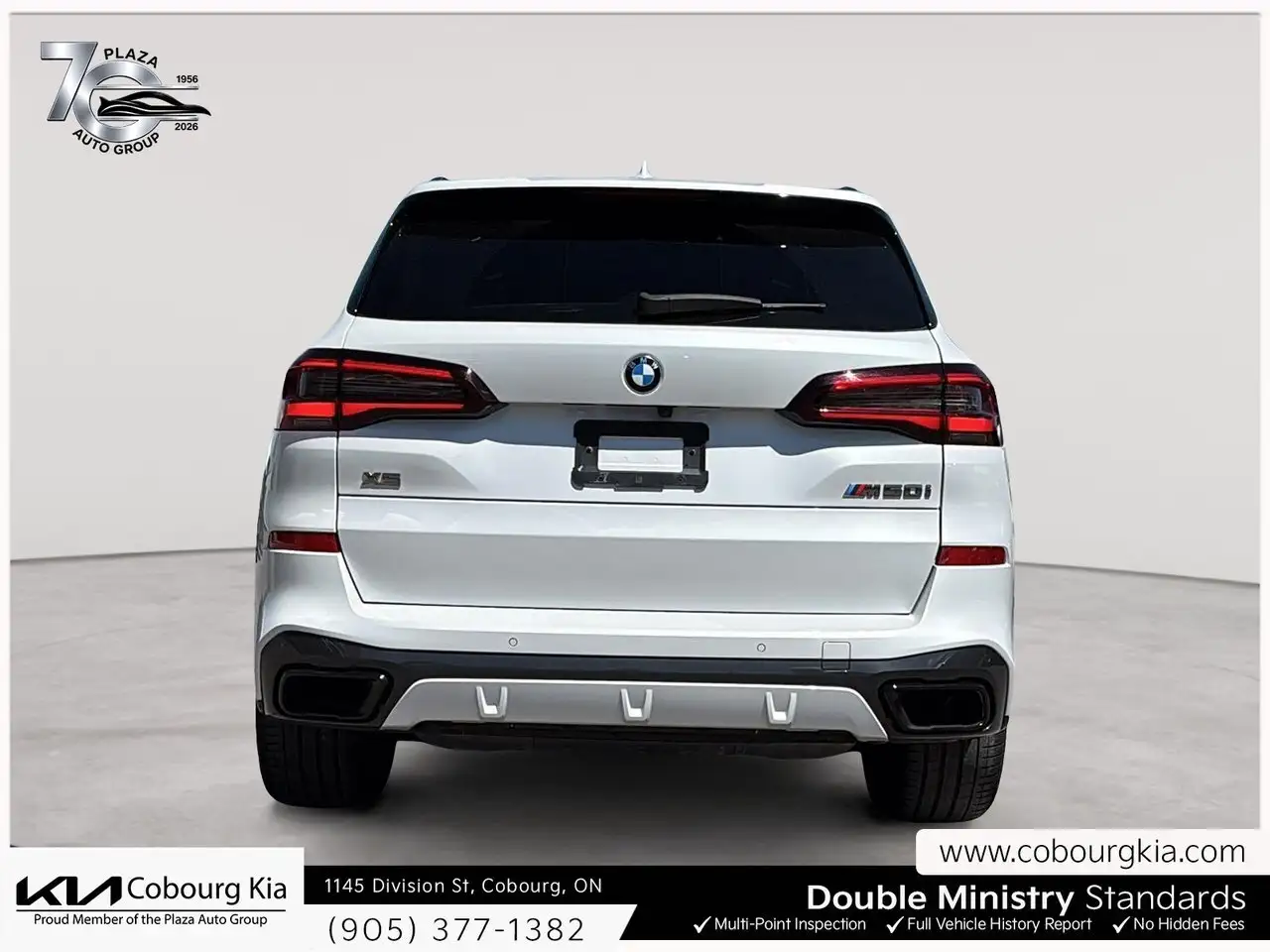BMW X5 снимка BMW X5