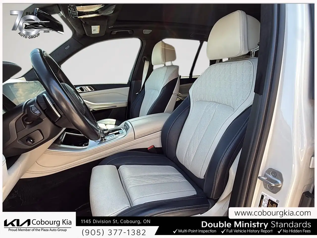 BMW X5 снимка BMW X5