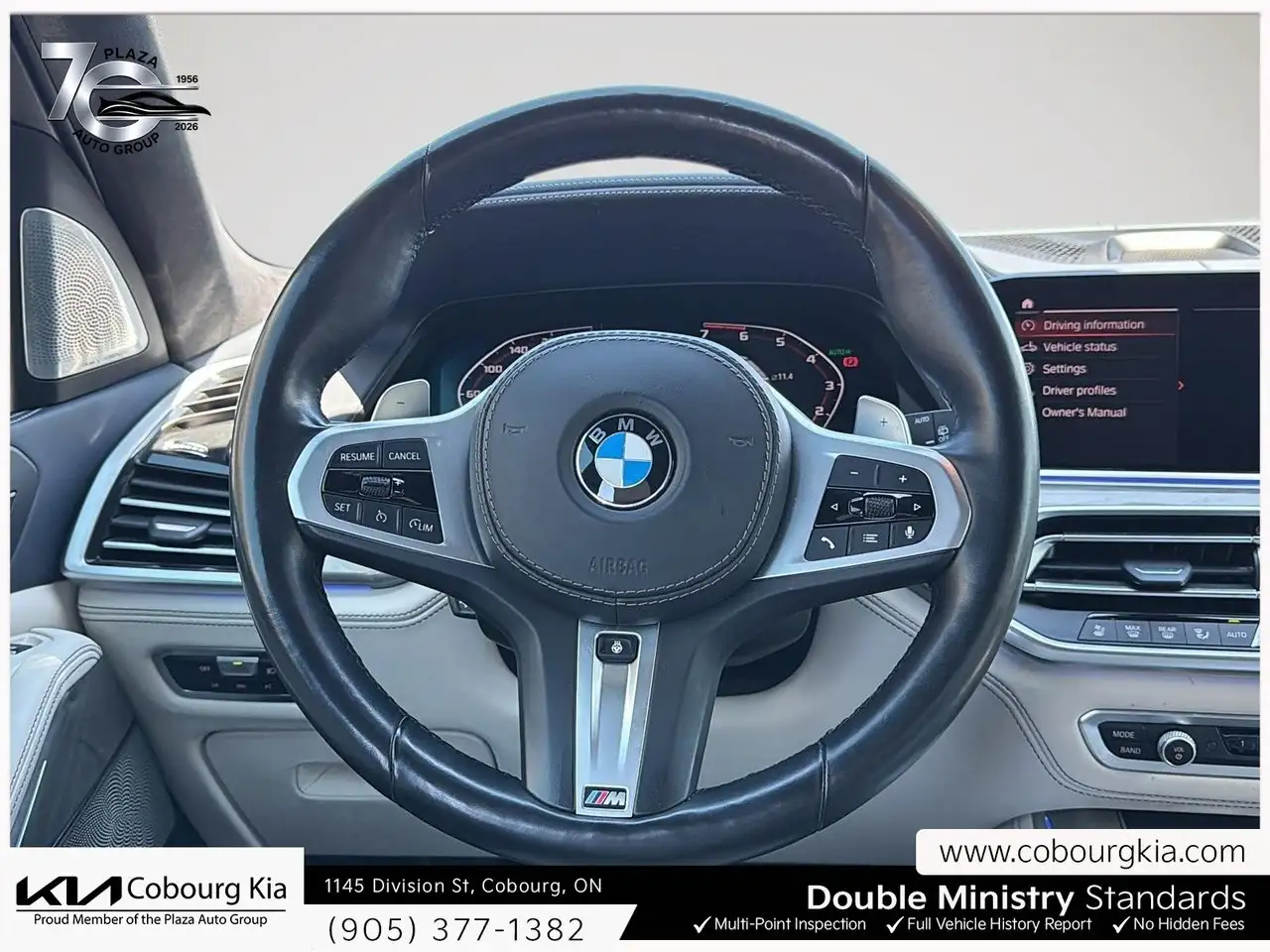 BMW X5 снимка BMW X5