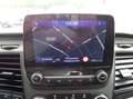 Ford Transit 350 L3 DoKa 6-Sit+Pritsche+AHK+Navi+Standhzg+Klima Weiß - thumbnail 37